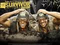 Survivor series theme and poster official