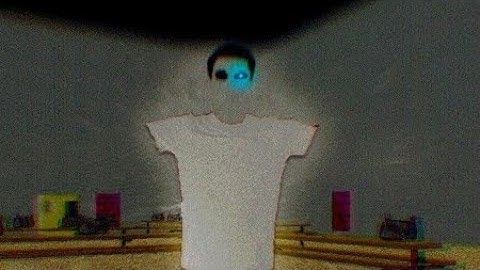 Educatinelovania V1 (Bossfight Song) - Tihiplayz