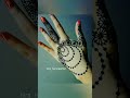 #mehndi -------- Jewellery mehndi design ✨✨💯✨✨ beautiful mehndi designs for fastival 💯💯💯💯💯💯💯💯💯💯💯