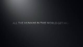 Stupid Humans Trailer