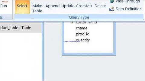 access chapter 4 fourth video