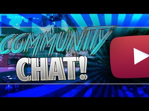 Wat zijn de Casoola Community Forums?