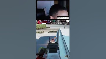 Sheesh 🙃 #shorts #apexlegends #battleroyale #apex #clips #gaming #subscribe #short #shortvideo #sub