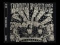 Brain Police - 1968 [Full album] HQ