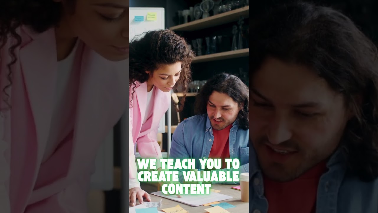 What exactly does a professional SEO Consultant do for your San Jose business?