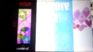 Hoops And Yoyo Scan Vs Round 7 (WITH SLIDERS)