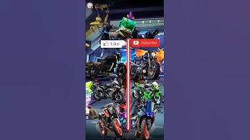 DescriptionPRESET ALIGHT😈💥 MOTION FF💥🎶 ||🤡 PANDA🤡 – DESIIGNER || JEDAG JEDUG 👀VIRAL !