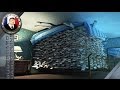 Gta 5 Online D'où Vient Tout Cet Argent ? Pendant Vos Partie Tout Savoir !!