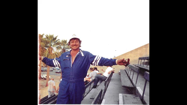 Richard C. Weaver, Sr.
