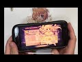 【リステップ】私たち、四季を遊ぶんです!! EXPERT 手元