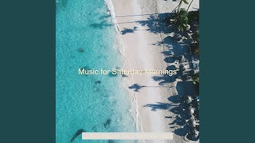 Debonair Background for Working Remotely