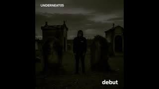 Lost ALBUM 4chan UNDERNEAT05 DEBUT