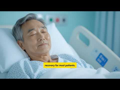 YouTube #!trpst#trp-gettext data-trpgettextoriginal=2478#!trpen#비디오#!trpst#/trp-gettext#!trpen#