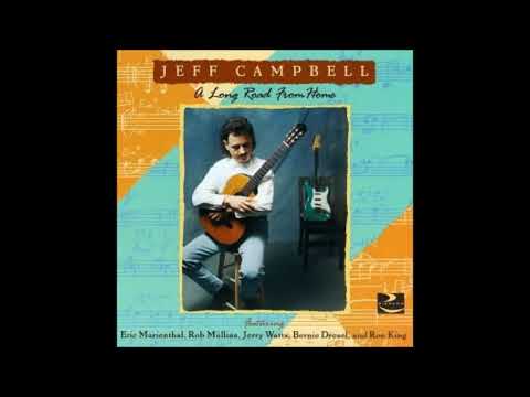 jeff-campbell:-"one-last-time-around"