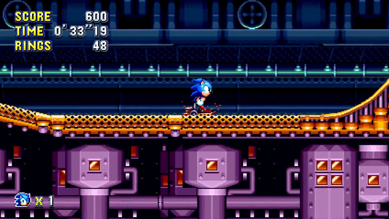 Flying battery. Flying Battery Zone Zone Sonic Mania. Sonic 3 Flying Battery Zone. Sonic Mania Flying Battery Act 1. Соник Мания Flying Battery.