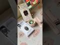 New Huafit Watch S10 Pink 💖⌚️ tech unboxing aesthetic