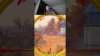 ¿Soy hacker o solo mejor que tú? 🤔 #bloodstrikelatam #embajadorbloodstrike #gaming #fps #colombia