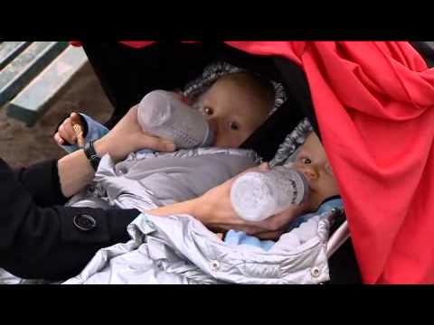Video: Pepto-Bismol: Säkerhet Under Graviditet Och Amning