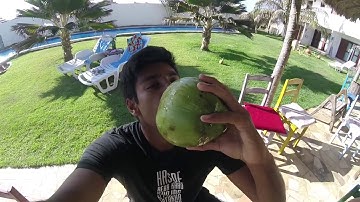 UBC BMM Application Video - Simran Singh Kahlon