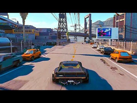 Top 20 BEST Upcoming OPEN WORLD GAMES of 2019 u0026 2020 | PS4 Xbox One PC