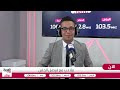 ملاعب آلية توزيع ميزانية برنامج الاستقطاب وقصة اتفاق جيسوس مع المنتخب