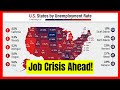 How Does The Federal Unemployment Rate Affect You | Federal Unemployment Tax Rate Explained 2026