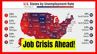 How Does The Federal Unemployment Rate Affect You | Federal Unemployment Tax Rate Explained 2026