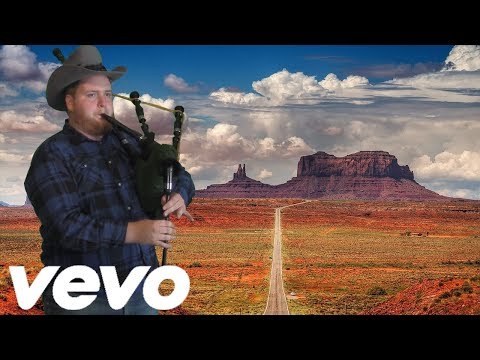 old-town-road-but-it's-played-on-the-bagpipes