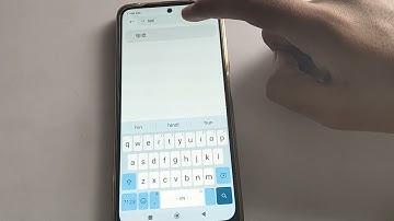 Language add kare Poco x5 pro 5g, how to change language poco mobile