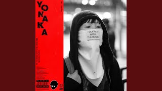 Video thumbnail of "Yonaka - F.W.T.B. (grandson Remix)"