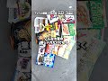 ママチャリアメリカ横断132日目(SAF→FMN) #ママチャリ #アメリカ旅行 #アメリカ