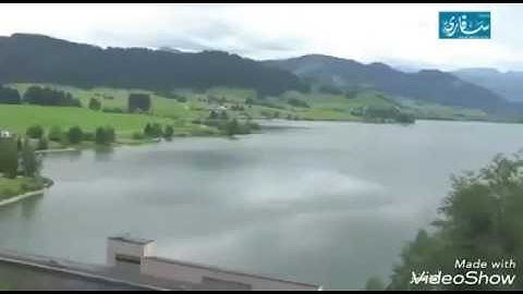 صلاة التراويح للقارئ أنس إبراهيم أبو جلمبو