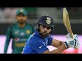 India vs Pak HIGHLIGHTS Asia Cup 2018 India won? Pakistan by 9 Wickets