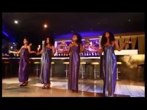 Frehiwot Sleshi Asamenegn Official Music Video New Ethiopian Music 2015