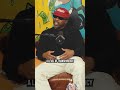 Why Derrick Faulcon Kept It Real About Going Broke