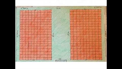 Algebra Performance Task