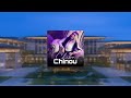 Cheba Chinou 2024 3andeh Dorso Chbab 2024 قنبلة تيك توك Cheba Chinou 2024 3andeh Dorso Chbab 2024 قنبلة تيك توك