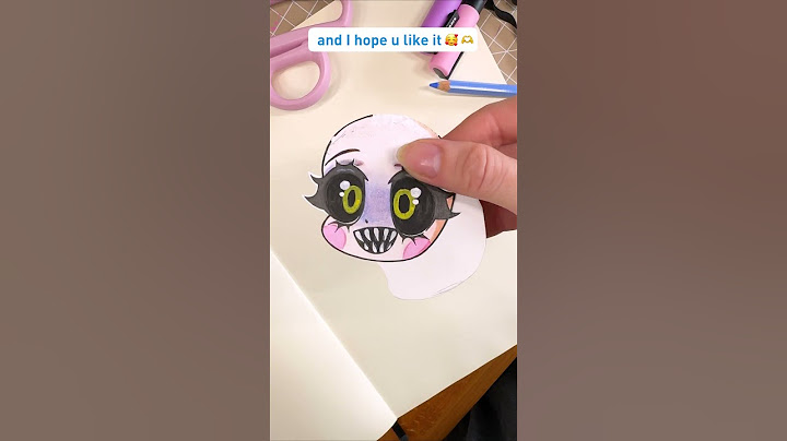 🤡 Digital Circus - ❤️POMNI - Horror Transformation🖤 PART 3