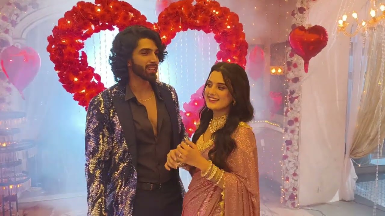 Jaane anjane Ham mile #soothing #viralvideo #jaaneanjanehammile 