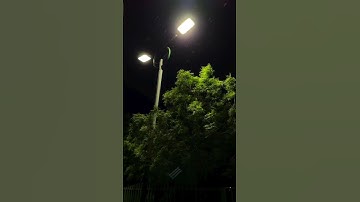 راحه نفسيه 🫀قرآن كريم 🩵#منشن #بسم_الله_الرحمن_الرحيم #المصحف #الرحمن #السعودية #egypt