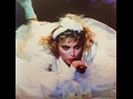 Madonna - Like a Virgin - The Virgin Tour Live In Detroit - 1985