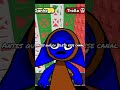 se eu não chegar em 1000 inscritos eu vou deletar meu canal#foryou#roblox