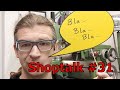 Shoptalk 31  november 2023