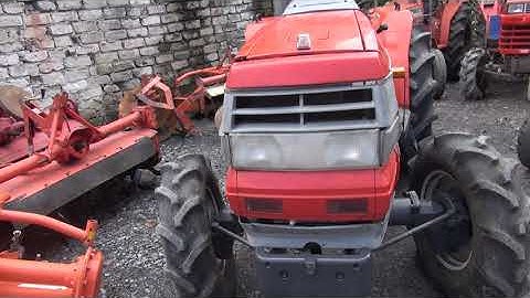 TIẾP TỤC TRÌNH LÀNG GL27 HAI CẦU TRỢ LỰC..SIÊU RẺ,, TẠI HƯƠNG MÁY CÀY