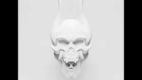Trivium - Pull Me From The Void