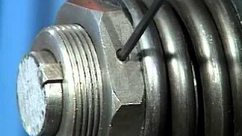 How to Troubleshoot a Conveyor - Jorgensen Conveyor and Filtration Solutions