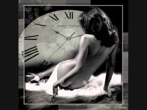 Too Much Ain't Enought L O V E  - Joe Bonamassa -- Jimmy Barnes