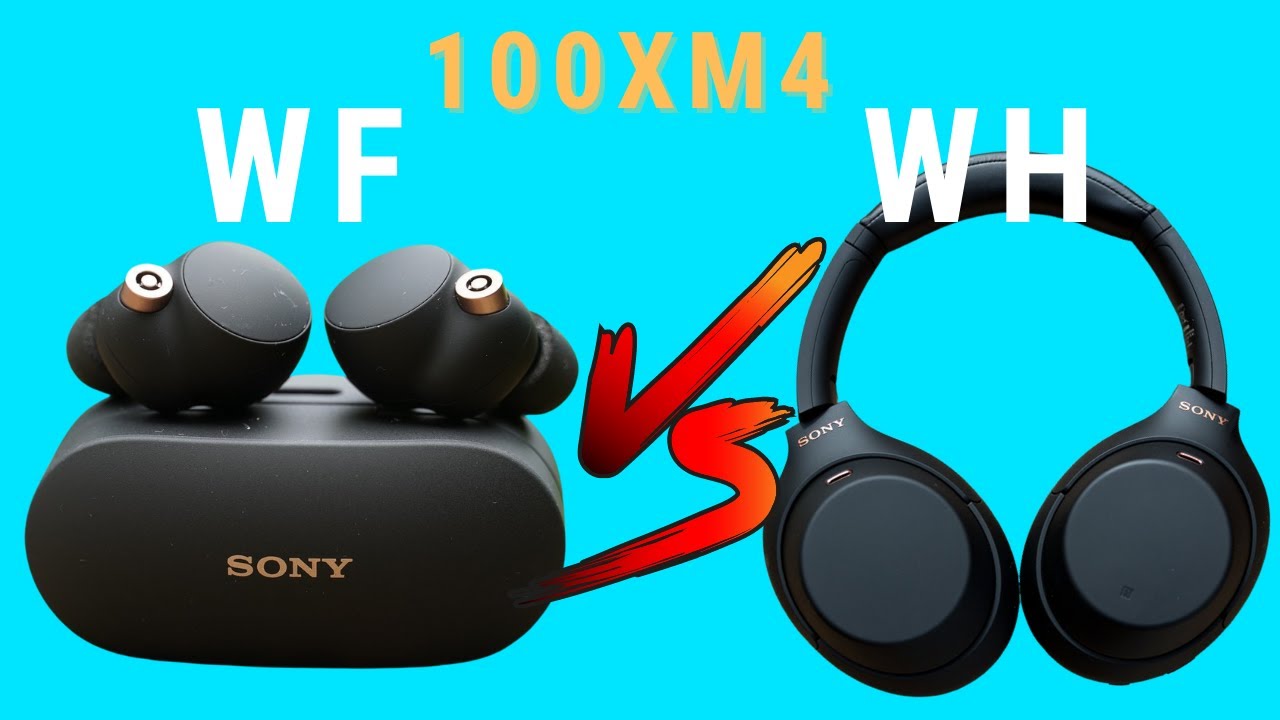 Sony wh 1000xm4 как подключить. Sony wh100xm4. Sony WF-1000xm4. Sony WF-1000xm4 vs m5. Xm3 vs xm4.