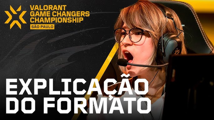 Valorant Champions 2022: onde assistir e quais times disputam o título