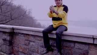 El Joe- Dale Gracias A Dios.mp4
